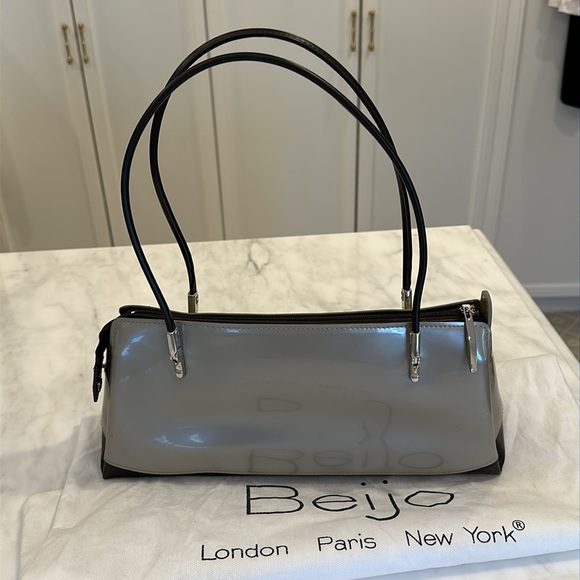 Beijo handbag - Picture 2 of 7